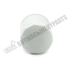 Oil Filter fitfor Baldwin B7499 Fleetguard LF17509 Donaldson P577086