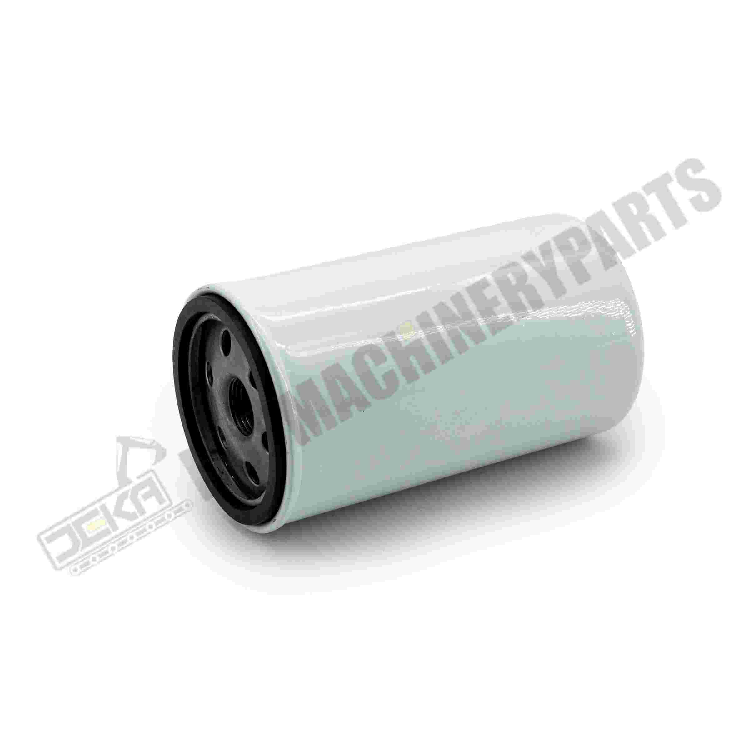 Oil Filter for Donaldson P554408 WIX 51460 Fleetguard LF700 Baldwin BT215