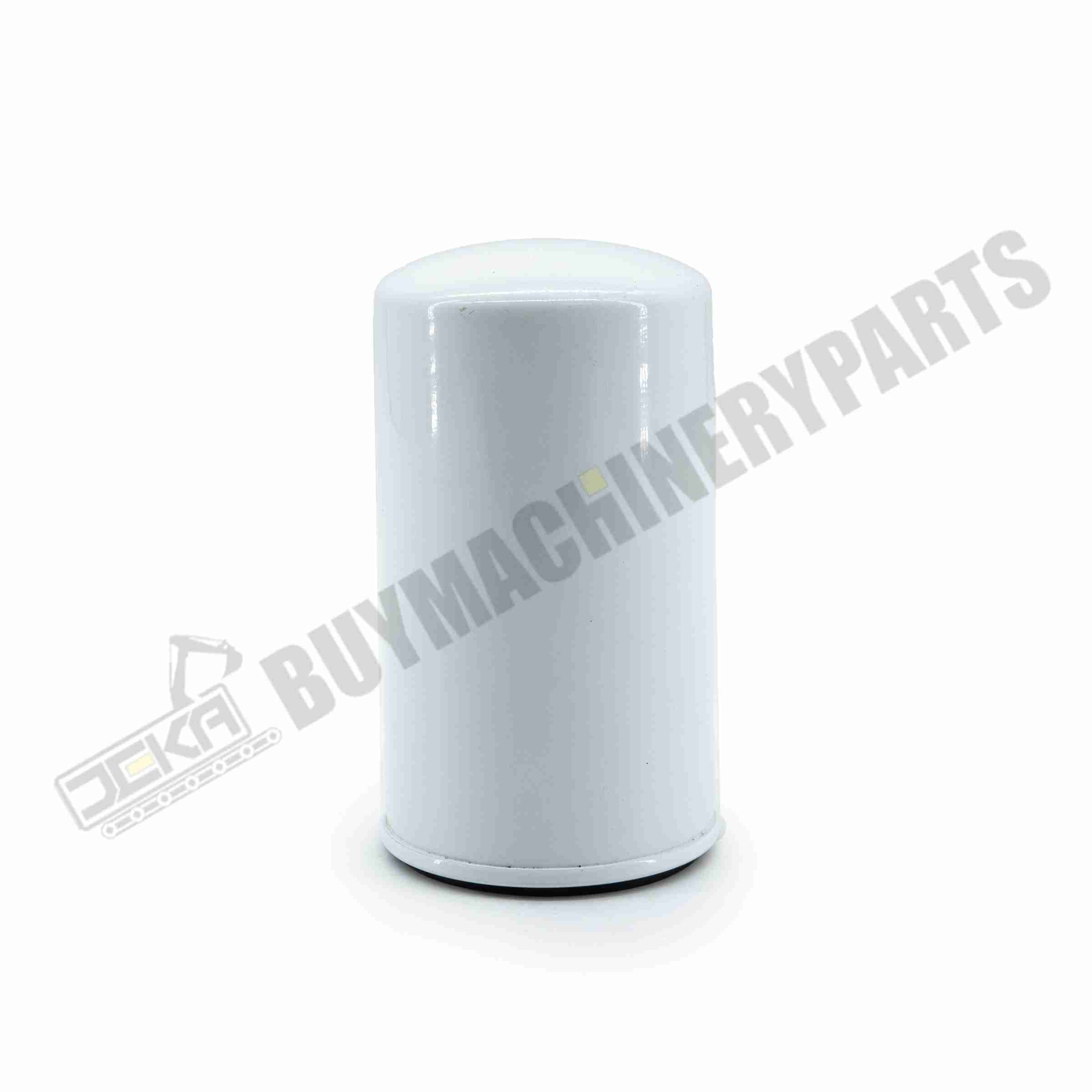 Oil Filter for Donaldson P554408 WIX 51460 Fleetguard LF700 Baldwin BT215