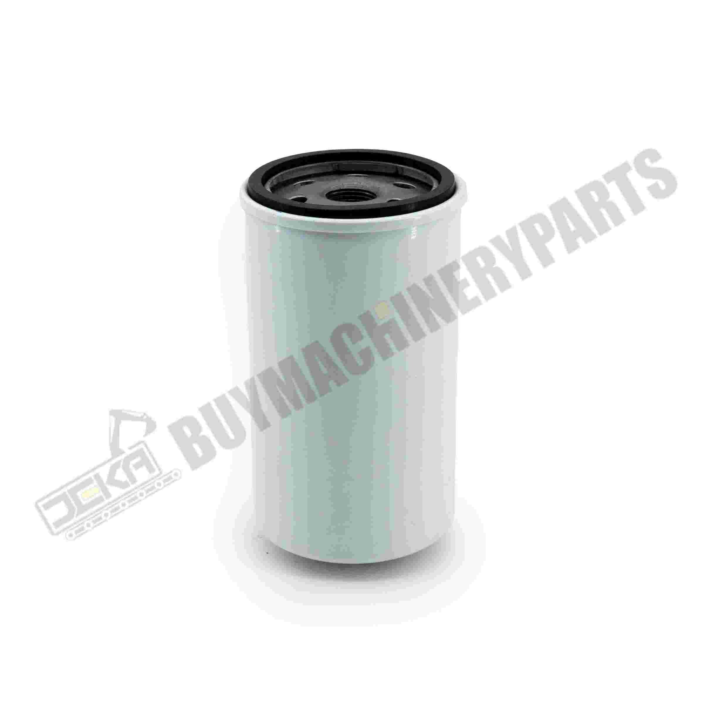 Oil Filter for Donaldson P554408 WIX 51460 Fleetguard LF700 Baldwin BT215