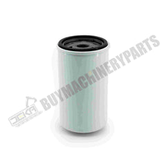 Oil Filter for Donaldson P554408 WIX 51460 Fleetguard LF700 Baldwin BT215