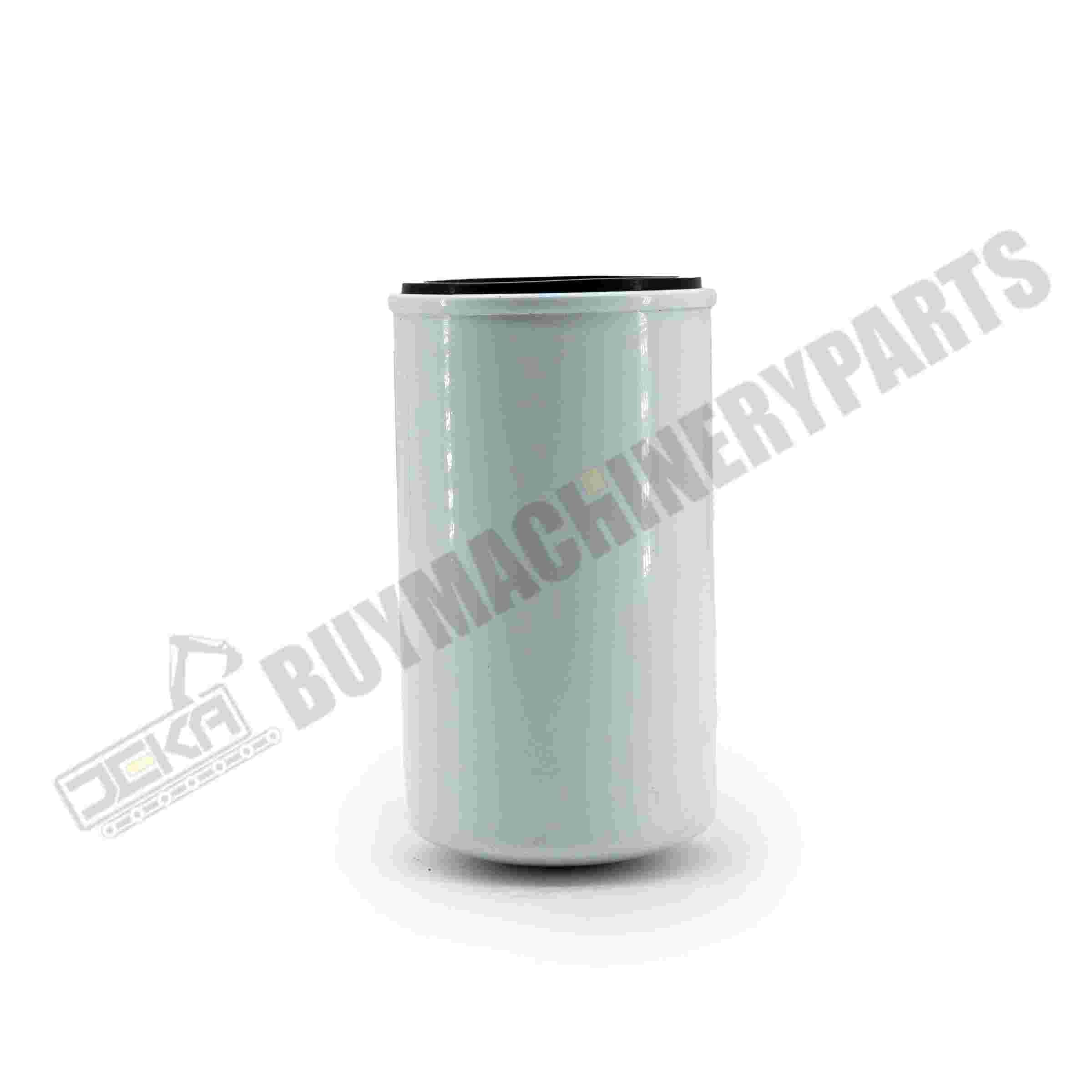 Oil Filter for Donaldson P554408 WIX 51460 Fleetguard LF700 Baldwin BT215