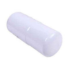 Oil Filter 37540-11100 Compatible with Mitsubishi & JLG Equipment