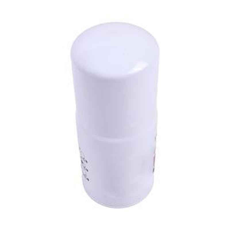 Oil Filter 37540-11100 Compatible with Mitsubishi & JLG Equipment