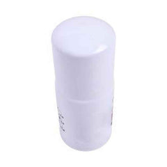 Oil Filter 37540-11100 Compatible with Mitsubishi & JLG Equipment