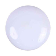 Oil Filter 37540-11100 Compatible with Mitsubishi & JLG Equipment