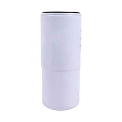 Oil Filter 37540-11100 Compatible with Mitsubishi & JLG Equipment