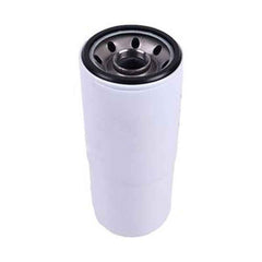 Oil Filter 37540-11100 Compatible with Mitsubishi & JLG Equipment
