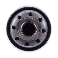 Oil Filter 37540-11100 Compatible with Mitsubishi & JLG Equipment