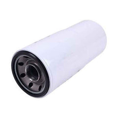 Oil Filter 37540-11100 Compatible with Mitsubishi & JLG Equipment