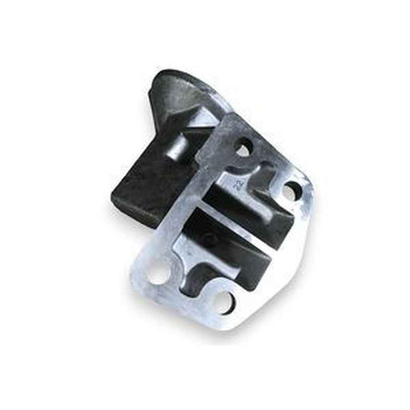 Oil Filter Head 3773K041 4224663M91 3773K043 for Perkins 1004 Engine, Massey Ferguson Tractors