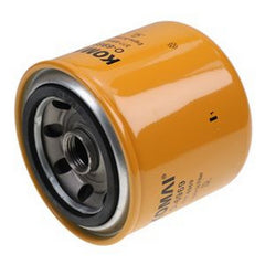 Oil Filter HH151-32430 15831-32430 for Kubota KX033 KX121 KX161 U35 U45 R520 - Buymachineryparts