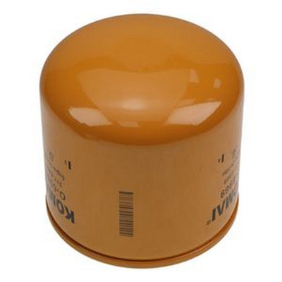 Oil Filter HH151-32430 15831-32430 for Kubota KX033 KX121 KX161 U35 U45 R520 - Buymachineryparts