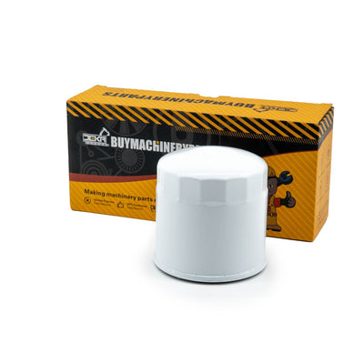 Oil Filter HH3A0-82623 for Kubota Tractor L2501D L2800DT L3200DT L3301F L3400F L3800F M5400DT-N M7040HDNB M8540HDNB