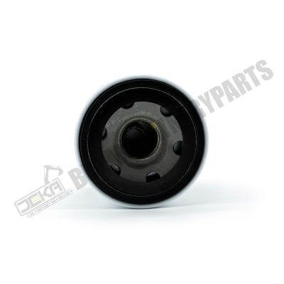 Oil Filter HH3A0-82623 for Kubota Tractor L2501D L2800DT L3200DT L3301F L3400F L3800F M5400DT-N M7040HDNB M8540HDNB