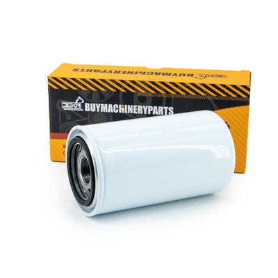 Oil Filter J937736 J942365 for CASE 845 865 885 CX210 CX240 CX290 DV213 Excavator