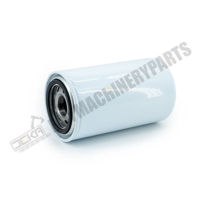 Oil Filter J937736 J942365 for CASE 845 865 885 CX210 CX240 CX290 DV213 Excavator