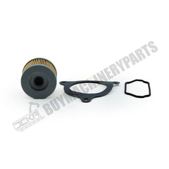 Oil Filter Kit 888464 for Royal Enfield Motorcycle Himalayan 2018-2023 Scram 411 2022-2023