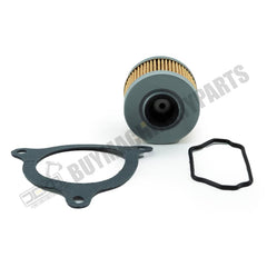 Oil Filter Kit 888464 for Royal Enfield Motorcycle Himalayan 2018-2023 Scram 411 2022-2023