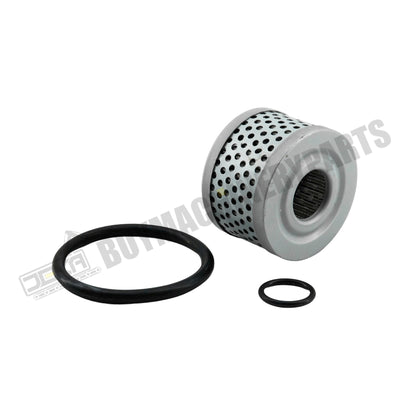 Oil Filter Marine Transmission 3312199031 3312301007 for ZF 63A 63IV 68 80A 85A