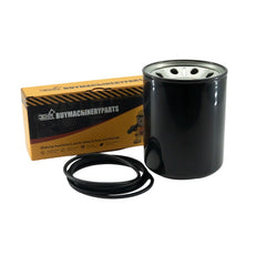 Oil Filter RE45864 for John Deere Tractor 5103 5105 5200 5203 5205 5210 5425 5725 5400 5600