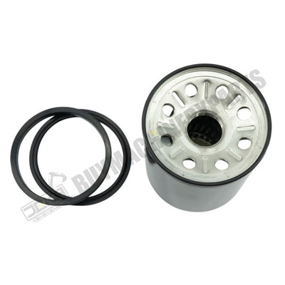Oil Filter RE45864 for John Deere Tractor 5103 5105 5200 5203 5205 5210 5425 5725 5400 5600