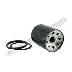 Oil Filter RE45864 for John Deere Tractor 5103 5105 5200 5203 5205 5210 5425 5725 5400 5600