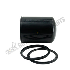 Oil Filter RE45864 for John Deere Tractor 5103 5105 5200 5203 5205 5210 5425 5725 5400 5600
