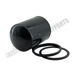 Oil Filter RE45864 for John Deere Tractor 5103 5105 5200 5203 5205 5210 5425 5725 5400 5600