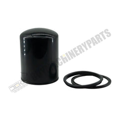 Oil Filter RE45864 for John Deere Tractor 5103 5105 5200 5203 5205 5210 5425 5725 5400 5600