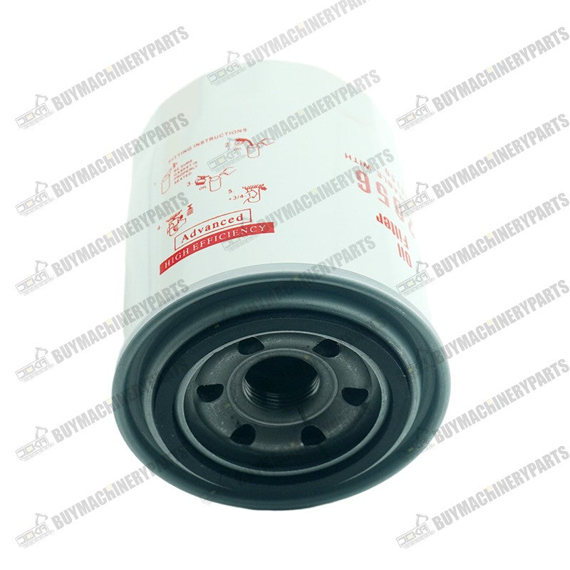 Oil Filter YM119005-35151 for Yanmar Engine 4TNV106 4TNV106T 4TNV94L 4TNV98 4TNV98T