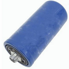 Oil Filter ZGAQ02400 for Hyundai Forklift 180D-9 180D-7E HDF50-7 - Buymachineryparts