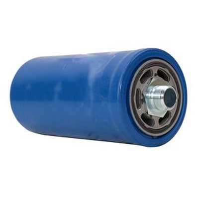 Oil Filter ZGAQ02400 for Hyundai Forklift 180D-9 180D-7E HDF50-7 - Buymachineryparts