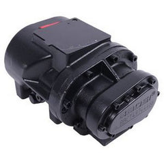 Oil Free Air Compressor Head YNT55A 10-15HP 7.5-11kw