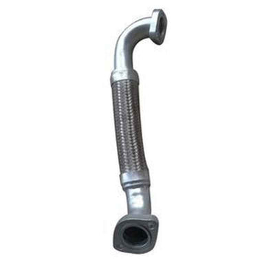 Oil Hose 1622315500 for Atlas Copco Compressor