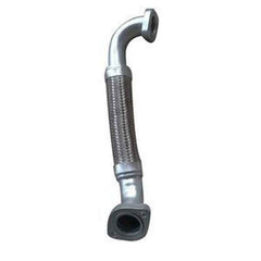 Oil Hose 1622315500 for Atlas Copco Compressor