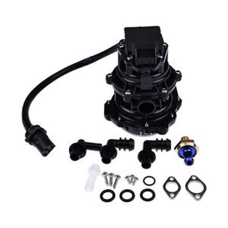 Oil Injection Fuel Pump 5007420 5007422 for OMC/BRP/Johnson Evinrude