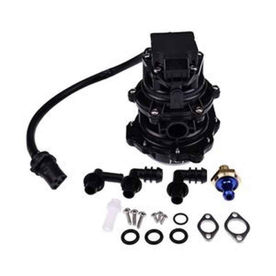 Oil Injection Fuel Pump 5007420 5007422 for OMC/BRP/Johnson Evinrude