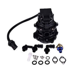 Oil Injection Fuel Pump 5007420 5007422 for OMC/BRP/Johnson Evinrude