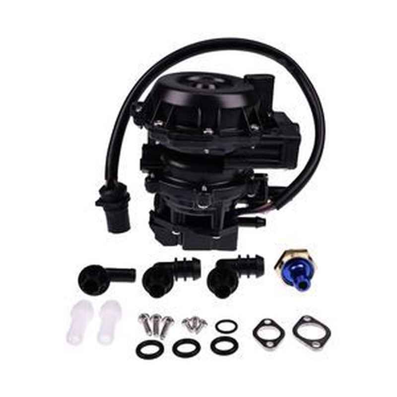 Oil Injection Fuel Pump 5007420 5007422 for OMC/BRP/Johnson Evinrude