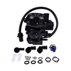 Oil Injection Fuel Pump 5007420 5007422 for OMC/BRP/Johnson Evinrude