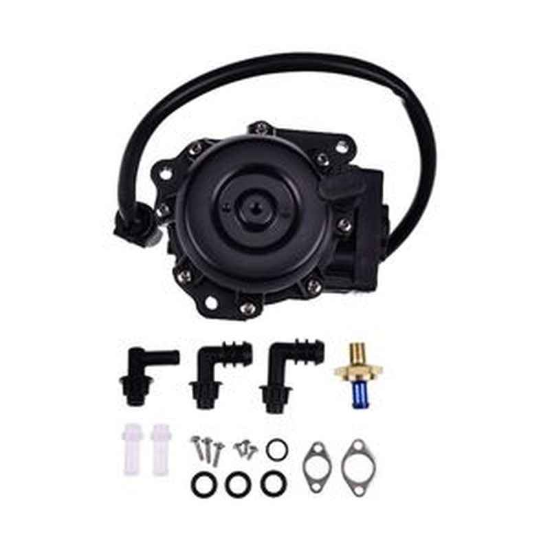 Oil Injection Fuel Pump 5007420 5007422 for OMC/BRP/Johnson Evinrude