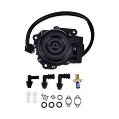 Oil Injection Fuel Pump 5007420 5007422 for OMC/BRP/Johnson Evinrude