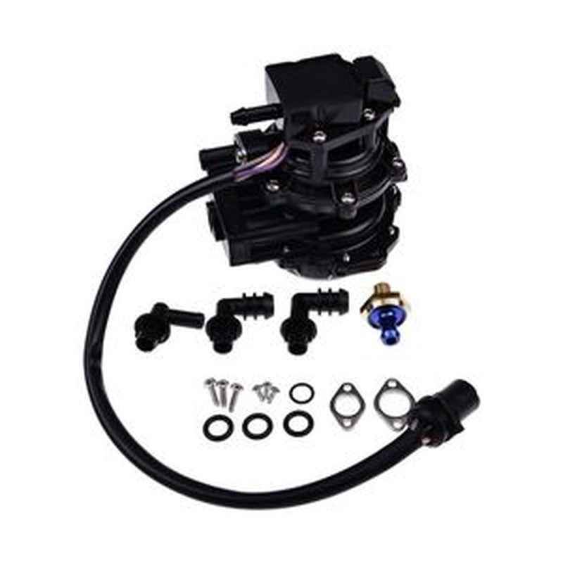 Oil Injection Fuel Pump 5007420 5007422 for OMC/BRP/Johnson Evinrude