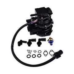 Oil Injection Fuel Pump 5007420 5007422 for OMC/BRP/Johnson Evinrude