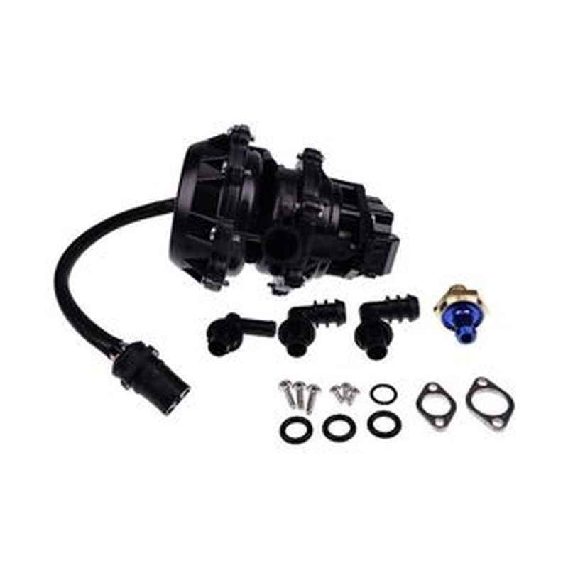 Oil Injection Fuel Pump 5007420 5007422 for OMC/BRP/Johnson Evinrude