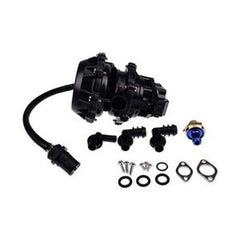 Oil Injection Fuel Pump 5007420 5007422 for OMC/BRP/Johnson Evinrude