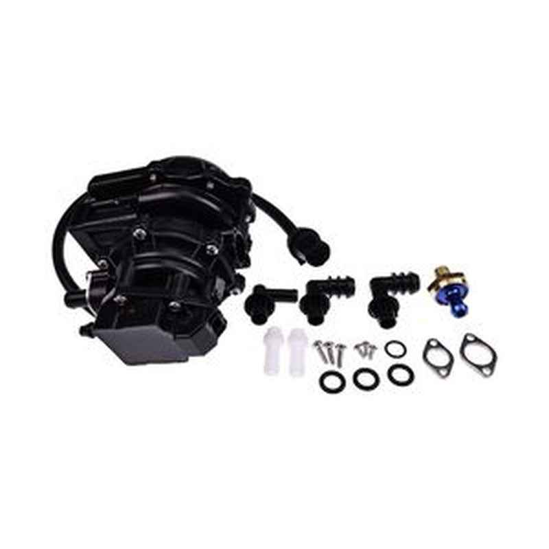Oil Injection Fuel Pump 5007420 5007422 for OMC/BRP/Johnson Evinrude