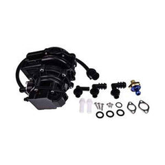 Oil Injection Fuel Pump 5007420 5007422 for OMC/BRP/Johnson Evinrude