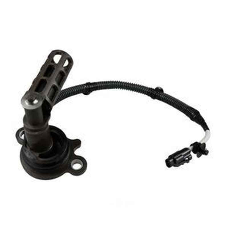 Oil Level Sensor 11136AA111/11136AA110 for Subaru Legacy Outback XV Impreza Crosstrek 2013-2019